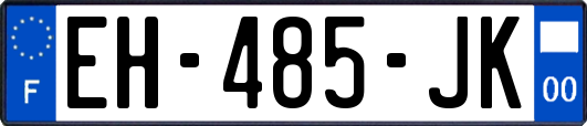 EH-485-JK