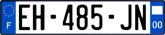 EH-485-JN