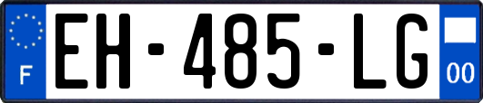 EH-485-LG