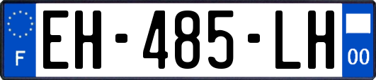 EH-485-LH