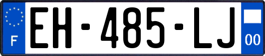 EH-485-LJ