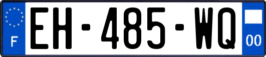 EH-485-WQ