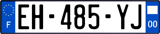 EH-485-YJ