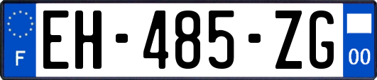 EH-485-ZG