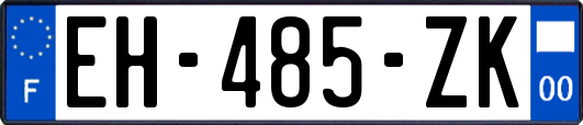 EH-485-ZK