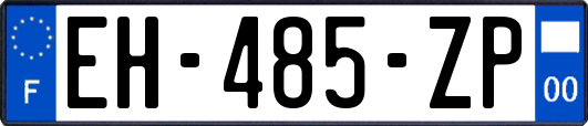 EH-485-ZP