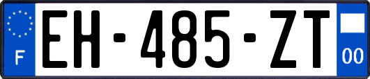 EH-485-ZT