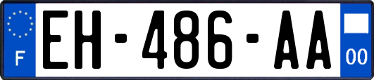 EH-486-AA