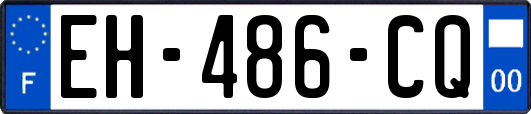 EH-486-CQ