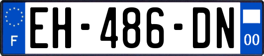 EH-486-DN