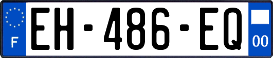 EH-486-EQ