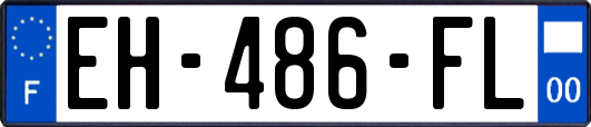 EH-486-FL