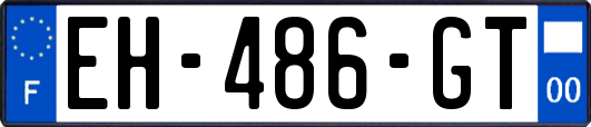 EH-486-GT