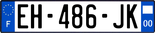 EH-486-JK