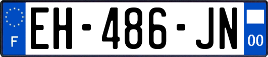 EH-486-JN