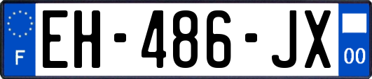 EH-486-JX