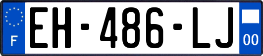 EH-486-LJ