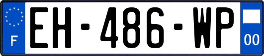 EH-486-WP