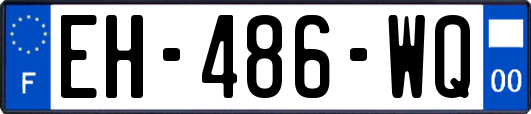 EH-486-WQ