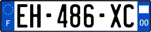 EH-486-XC