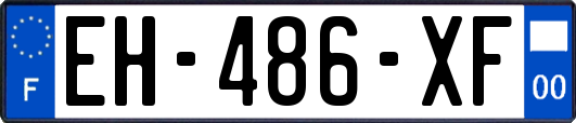 EH-486-XF