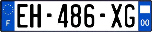 EH-486-XG