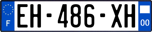 EH-486-XH