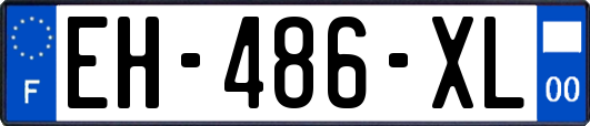 EH-486-XL