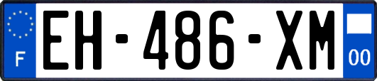 EH-486-XM