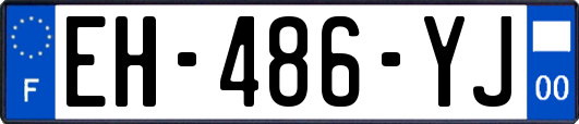 EH-486-YJ