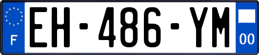 EH-486-YM