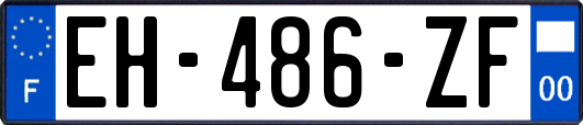 EH-486-ZF