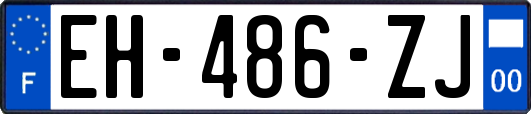 EH-486-ZJ