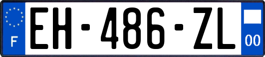 EH-486-ZL