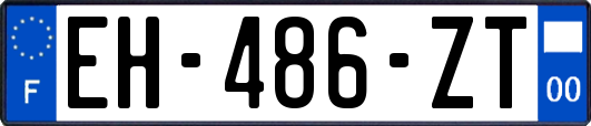 EH-486-ZT