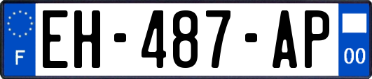 EH-487-AP