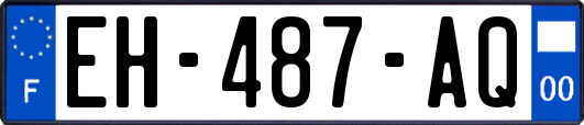 EH-487-AQ