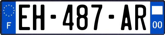 EH-487-AR
