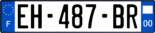 EH-487-BR