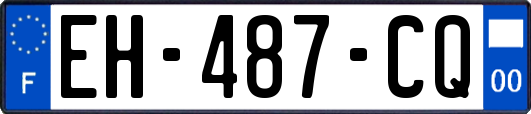 EH-487-CQ