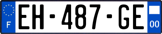 EH-487-GE