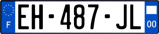 EH-487-JL