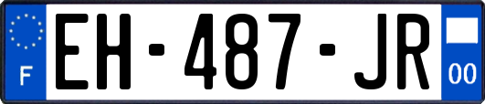 EH-487-JR