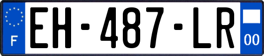 EH-487-LR