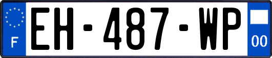 EH-487-WP