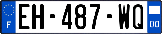 EH-487-WQ