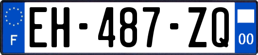 EH-487-ZQ