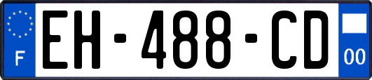 EH-488-CD