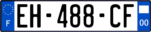 EH-488-CF