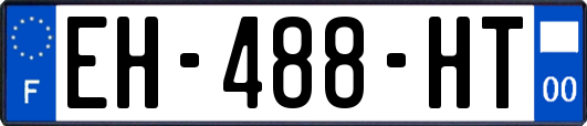 EH-488-HT